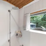 Bv411-blavand-mollehusvej-54 Ferienhaus
