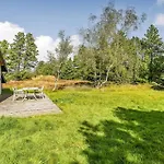 Bv411-blavand-mollehusvej-54 *