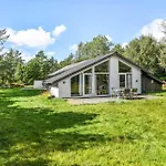 Bv411-blavand-mollehusvej-54 Blåvand