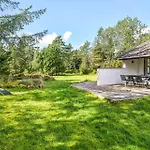 Bv411-blavand-mollehusvej-54 * Blåvand