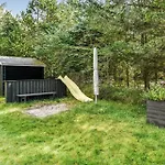 Bv411-blavand-mollehusvej-54 *