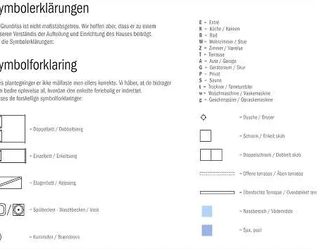 Bv411-blavand-mollehusvej-54 * ブラーバンド